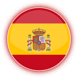 วิเคราะห์ฟุตบอลโครเอเชีย พบกับ สเปน 18-06-2023