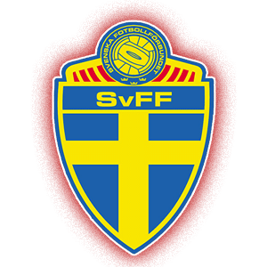 วิเคราะห์ฟุตบอลออสเตรีย พบกับ สวีเดน 20-06-2023