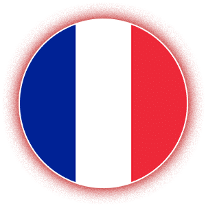 วิเคราะห์ฟุตบอลฝรั่งเศส พบกับ ไอร์แลนด์ 07-09-2023